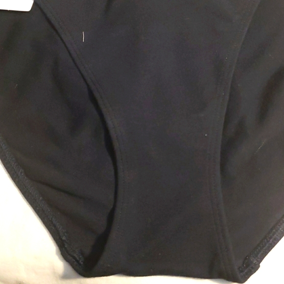 3 Calvin Klein woman bikini - Picture 5 of 8